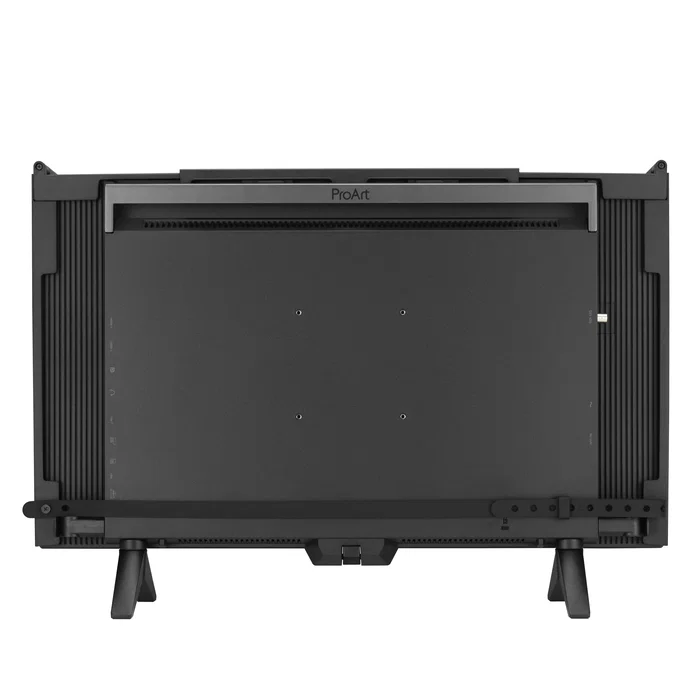 Asus ProArt OLED PA27USD 26,5 pulg. 4K QD-OLED 240Hz Asus ProArt OLED PA27USD 26,5 pulg. 4K QD-OLED 240Hz