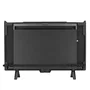 Asus ProArt OLED PA27USD 26,5 pulg. 4K QD-OLED 240Hz