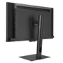 Asus ProArt OLED PA27USD 26,5 pulg. 4K QD-OLED 240Hz
