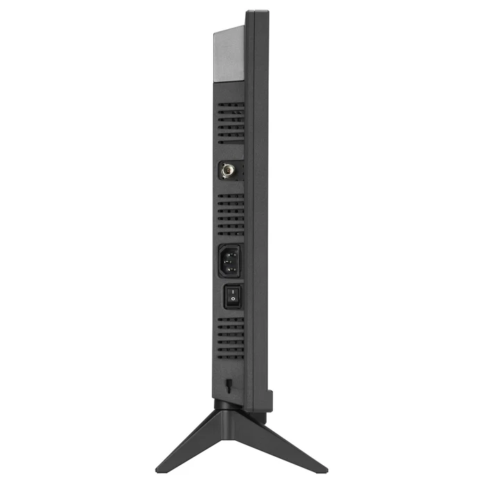 Asus ProArt OLED PA27USD 26,5 pulg. 4K QD-OLED 240Hz Asus ProArt OLED PA27USD 26,5 pulg. 4K QD-OLED 240Hz