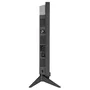 Asus ProArt OLED PA27USD 26,5 pulg. 4K QD-OLED 240Hz