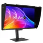 Asus ProArt OLED PA27USD 26,5 pulg. 4K QD-OLED 240Hz