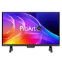Asus ProArt OLED PA27USD 26,5 pulg. 4K QD-OLED 240Hz