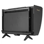 Asus ProArt OLED PA27USD 26,5 pulg. 4K QD-OLED 240Hz