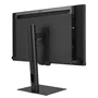 Asus ProArt OLED PA27USD 26,5 pulg. 4K QD-OLED 240Hz