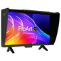 Asus ProArt OLED PA27USD 26.5 4K QD-OLED 240Hz Negro