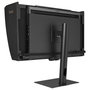 Asus ProArt OLED PA27USD 26.5 4K QD-OLED 240Hz Negro