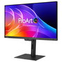 Asus ProArt OLED PA27USD 26.5 4K QD-OLED 240Hz Negro