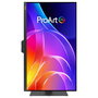 Asus ProArt OLED PA27USD 26.5 4K QD-OLED 240Hz Negro