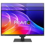 Asus ProArt OLED PA27USD 26.5 4K QD-OLED 240Hz Negro