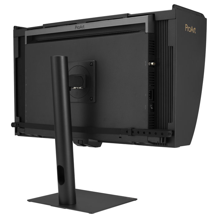 Asus ProArt OLED PA27USD 26.5 4K QD-OLED 240Hz Negro