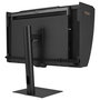 Asus ProArt OLED PA27USD 26.5 4K QD-OLED 240Hz Negro