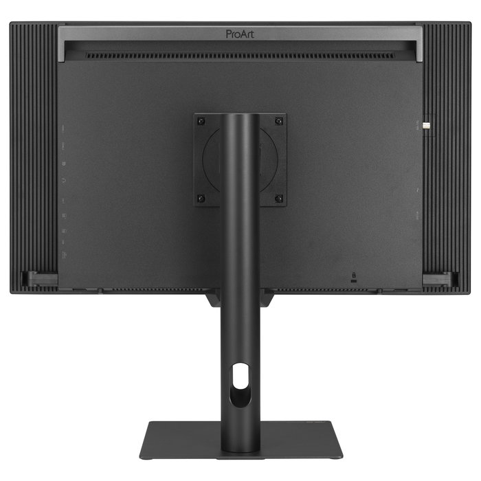Asus ProArt OLED PA27USD 26.5 4K QD-OLED 240Hz Negro