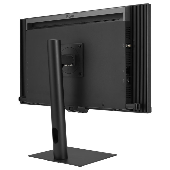 Asus ProArt OLED PA27USD 26.5 4K QD-OLED 240Hz Negro