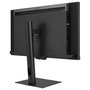 Asus ProArt OLED PA27USD 26.5 4K QD-OLED 240Hz Negro