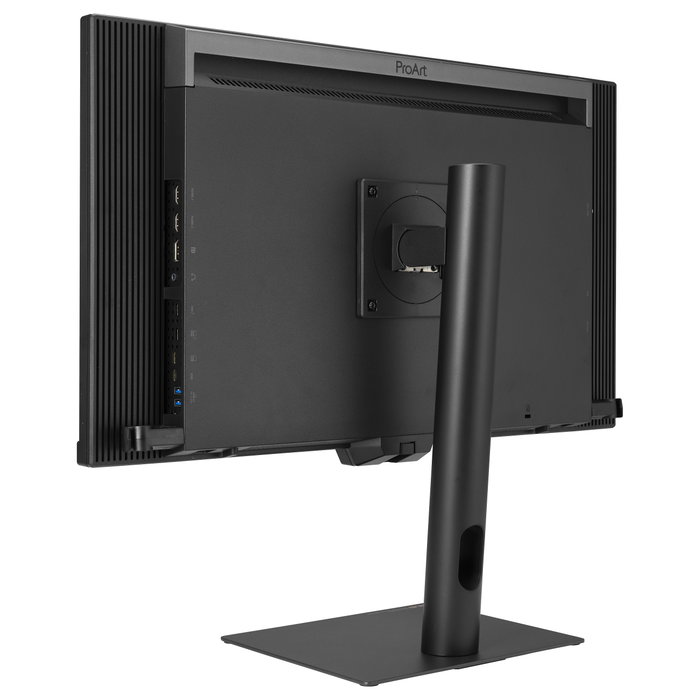 Asus ProArt OLED PA27USD 26.5 4K QD-OLED 240Hz Negro