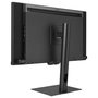 Asus ProArt OLED PA27USD 26.5 4K QD-OLED 240Hz Negro