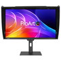 Asus ProArt OLED PA27USD 26.5 4K QD-OLED 240Hz Negro