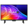 Asus ProArt OLED PA27USD 26.5 4K QD-OLED 240Hz Negro