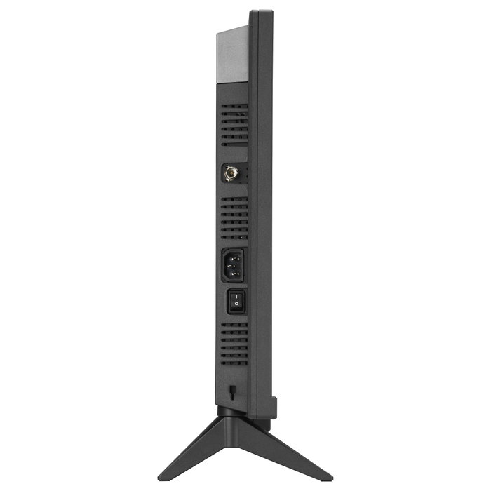 Asus ProArt OLED PA27USD 26.5 4K QD-OLED 240Hz Negro