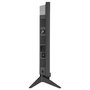Asus ProArt OLED PA27USD 26.5 4K QD-OLED 240Hz Negro