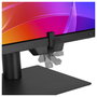 Asus ProArt OLED PA27USD 26,5 pulg. 4K QD-OLED 240Hz