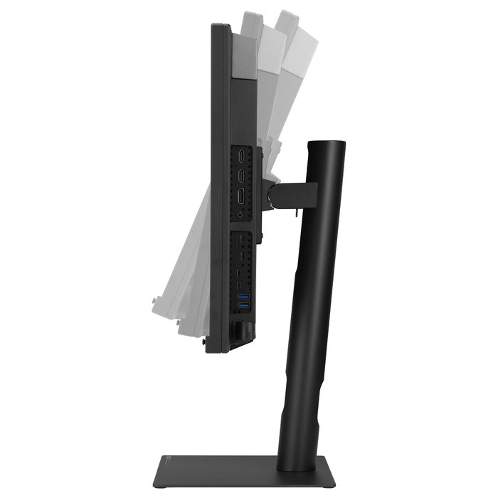 Asus ProArt OLED PA27USD 26.5 4K QD-OLED 240Hz Negro