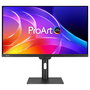 Asus ProArt OLED PA27USD 26.5 4K QD-OLED 240Hz Negro