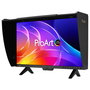 Asus ProArt OLED PA27USD 26.5 4K QD-OLED 240Hz Negro