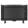 Asus ProArt OLED PA27USD 26,5 pulg. 4K QD-OLED 240Hz