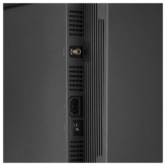 Asus ProArt OLED PA27USD 26,5 pulg. 4K QD-OLED 240Hz Asus ProArt OLED PA27USD 26,5 pulg. 4K QD-OLED 240Hz