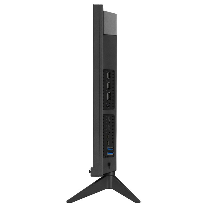 Asus ProArt OLED PA27USD 26.5 4K QD-OLED 240Hz Negro