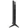 Asus ProArt OLED PA27USD 26.5 4K QD-OLED 240Hz Negro