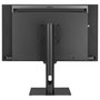 Asus ProArt OLED PA27USD 26,5 pulg. 4K QD-OLED 240Hz