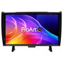 Asus ProArt OLED PA27USD 26.5 4K QD-OLED 240Hz Negro