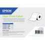 Epson High Gloss Label 102x51mm 610 Etiquetas