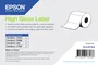 Epson High Gloss Label 102x51mm 610 Etiquetas