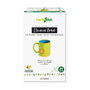 Nova Diet Herbodiet Eficacia Renal 20 bolsitas