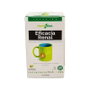 Nova Diet Herbodiet Eficacia Renal 20 bolsitas infusoras