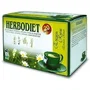 NOVADIET Herbodiet Eficacia Renal 20 bolsitas filtro