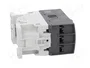 ABB Contactor AF 38A 3-polar NO x3
