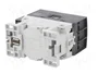 ABB Contactor AF 38A 3-polar NO x3