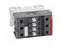 ABB Contactor AF 38A 3-polar NO x3