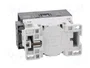 ABB Contactor AF 38A 3-polar NO x3