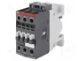 ABB Contactor AF 38A 3-polar NO x3