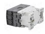 ABB Contactor AF 38A 3-polar NO x3