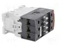 ABB Contactor AF 38A 3-polar NO x3