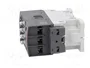 ABB Contactor AF 38A 3-polar NO x3