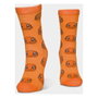 Difuzed Pokémon Pack de 3 Pares de Calcetines Three Icons 35-38