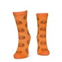 Difuzed Pokémon Pack de 3 Pares de Calcetines Three Icons 35-38